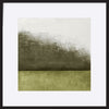 paper_frame