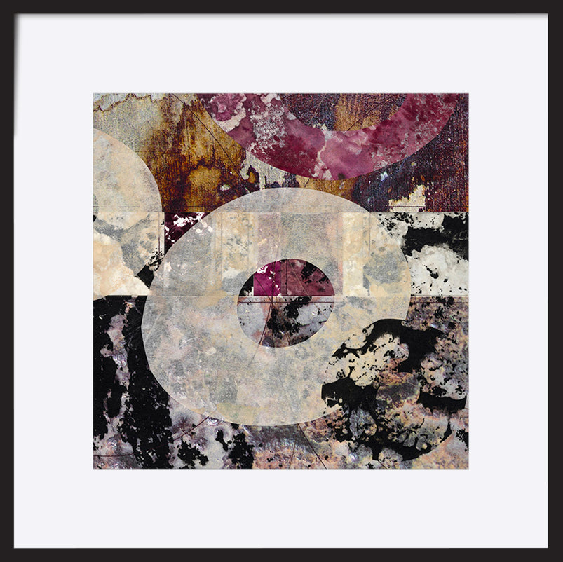 paper_frame