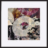 paper_frame