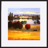 paper_frame