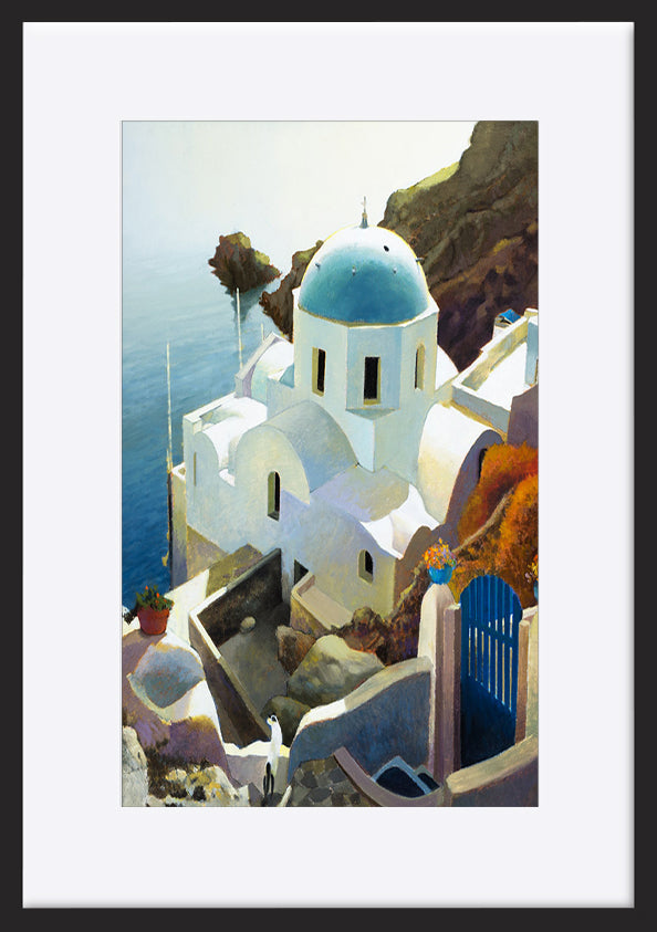 paper_frame