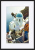 paper_frame