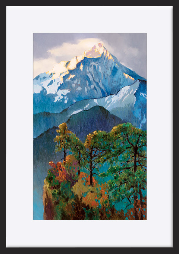 paper_frame