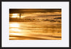 paper_frame