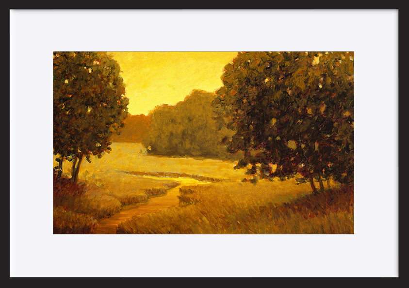 paper_frame