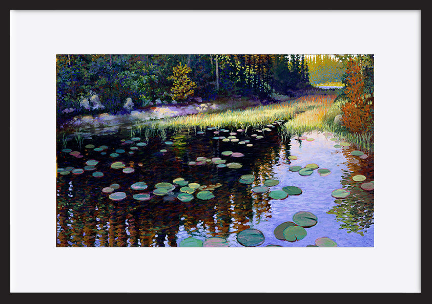 paper_frame