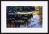 paper_frame
