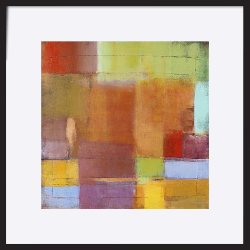 paper_frame