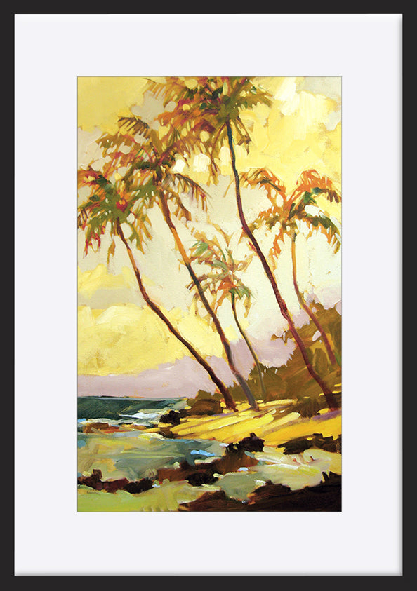 paper_frame