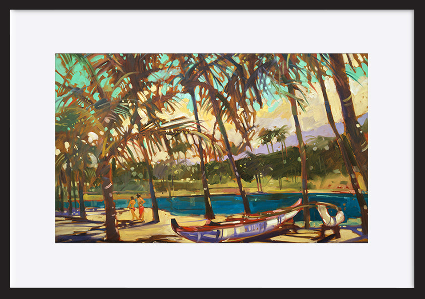 paper_frame