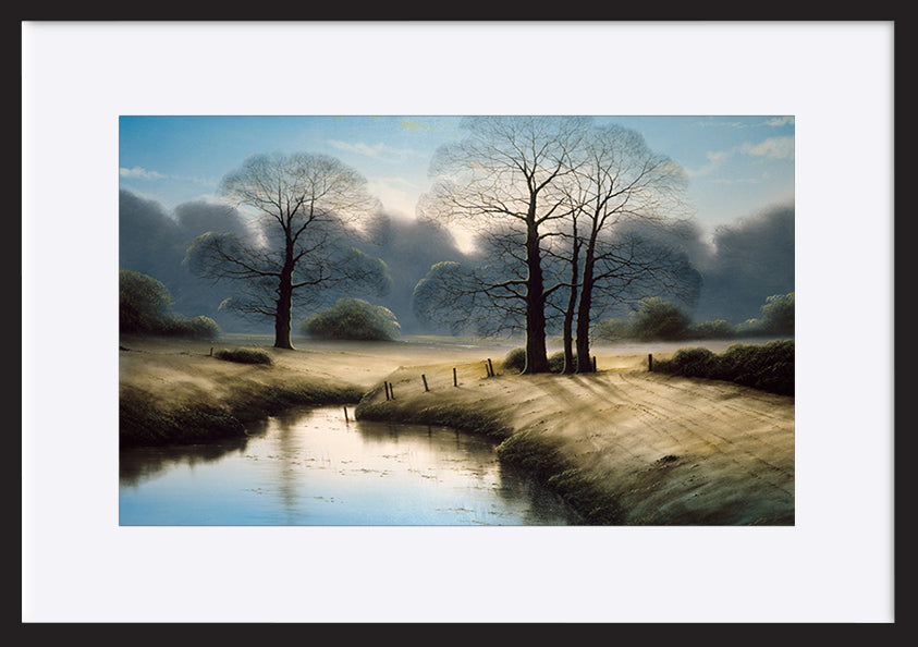 paper_frame