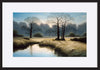 paper_frame