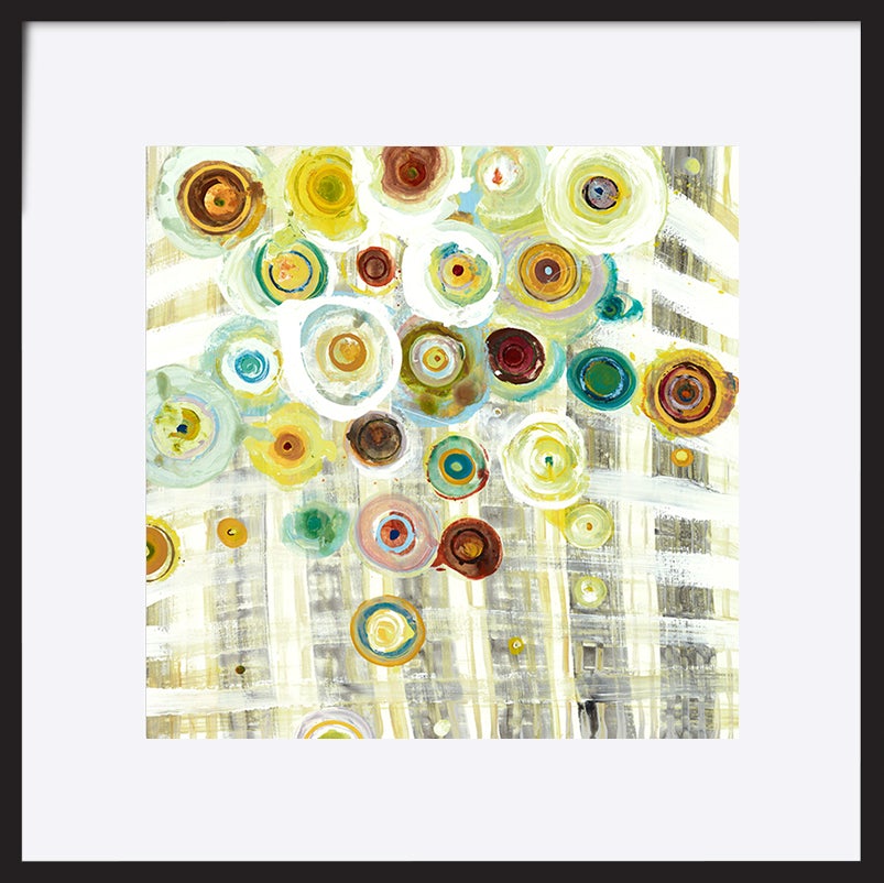 paper_frame