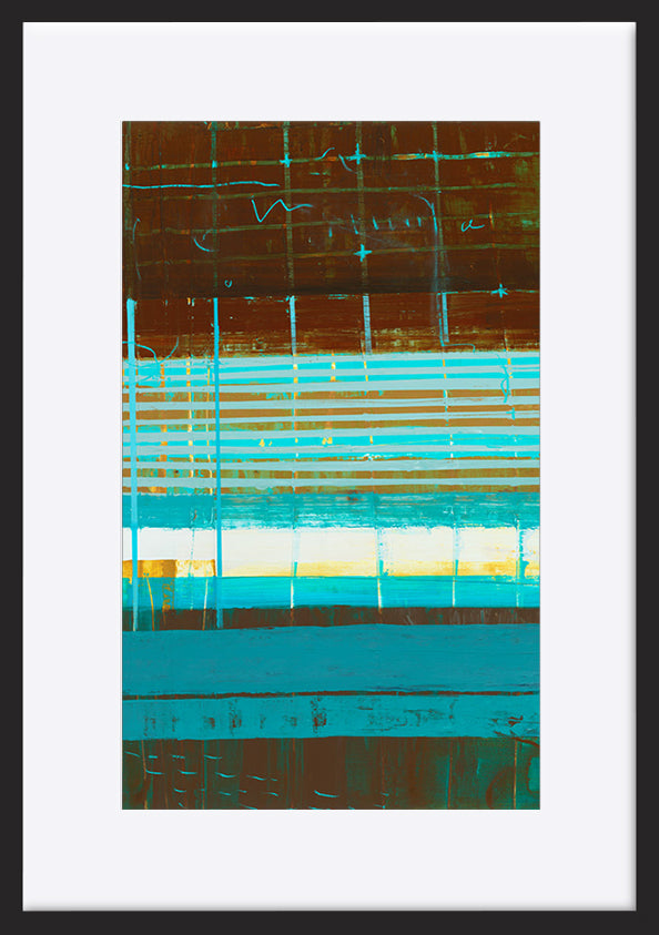 paper_frame