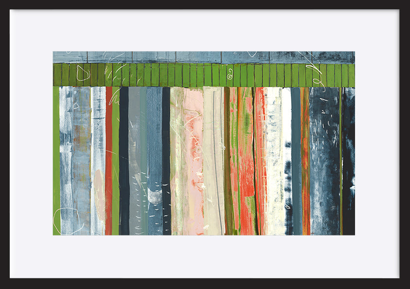 paper_frame