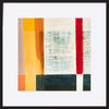 paper_frame
