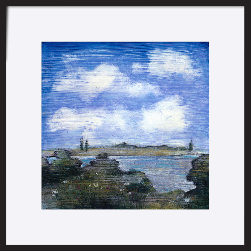 paper_frame