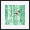 paper_frame