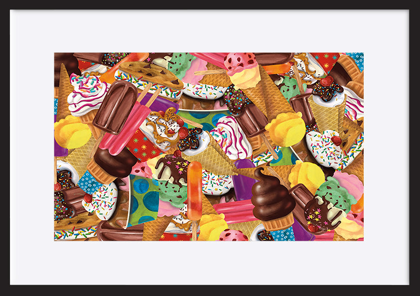 paper_frame