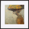paper_frame