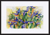 paper_frame