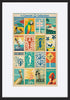 paper_frame