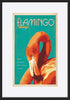 paper_frame