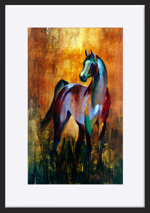 paper_frame