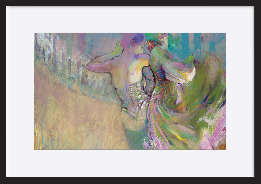 paper_frame