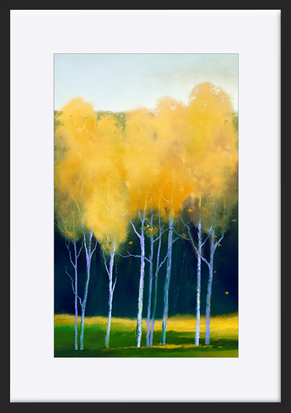 paper_frame