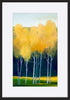 paper_frame