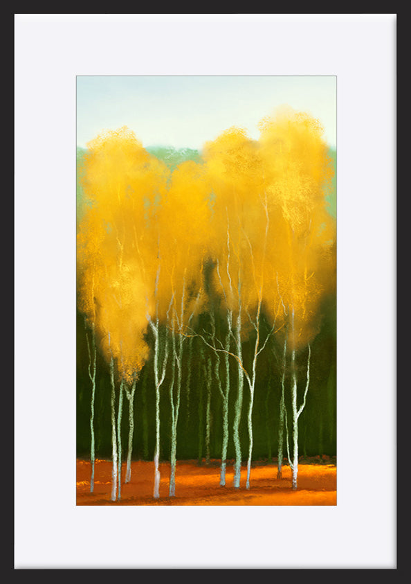 paper_frame