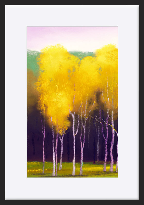paper_frame