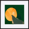 paper_frame