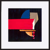 paper_frame
