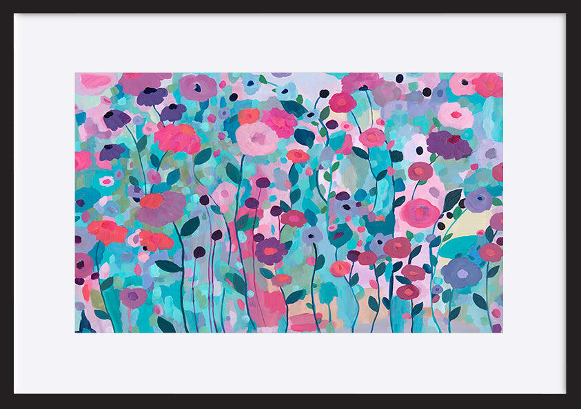 paper_frame