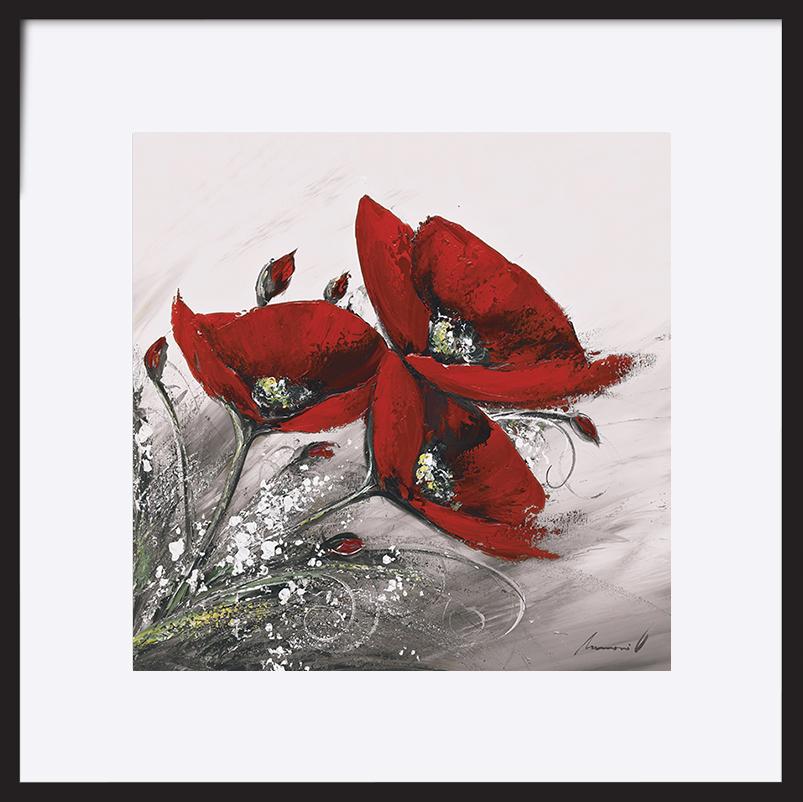 paper_frame