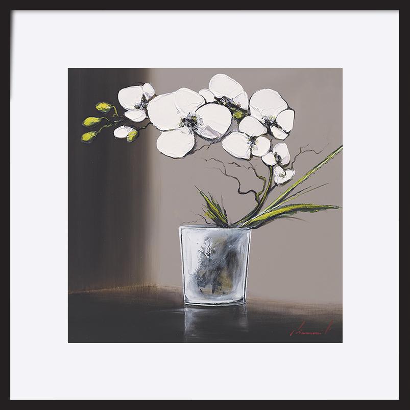 paper_frame