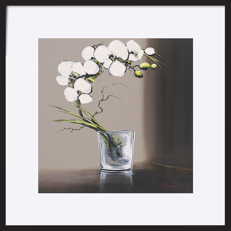paper_frame