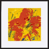 paper_frame