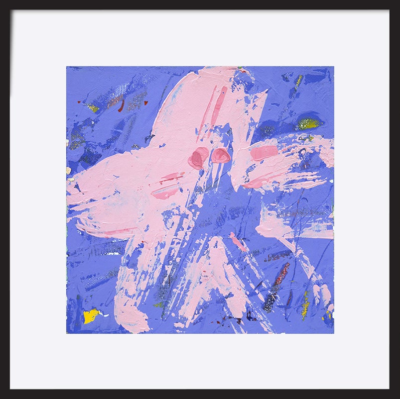 paper_frame