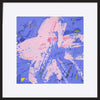 paper_frame