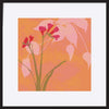 paper_frame