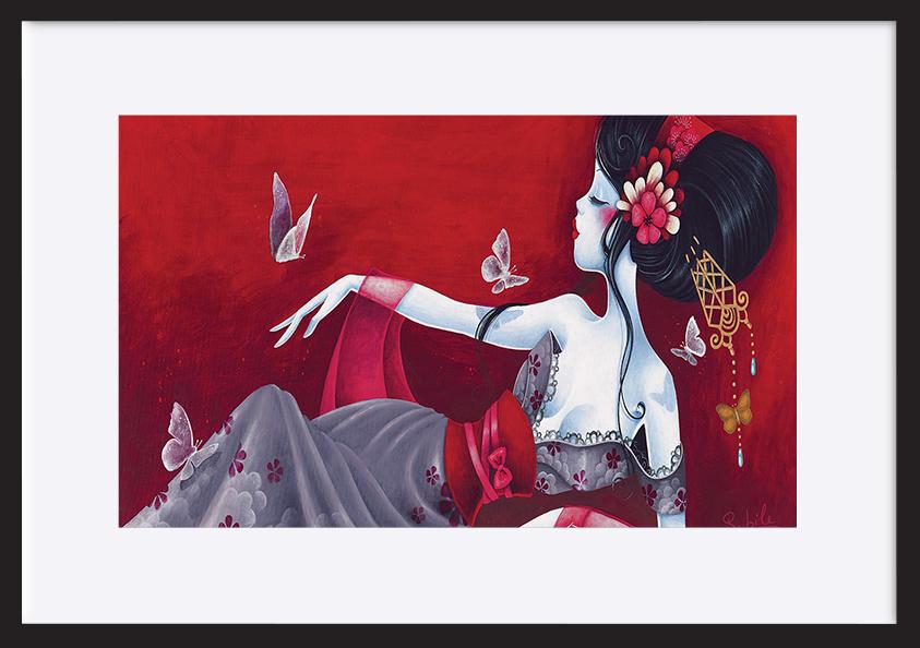 paper_frame
