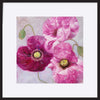 paper_frame