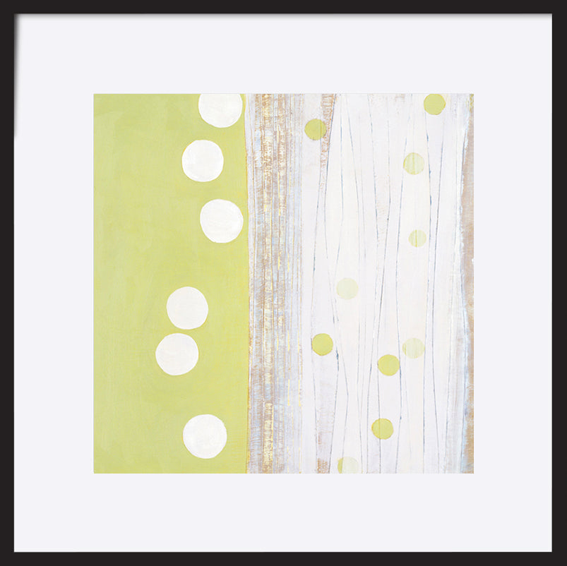 paper_frame