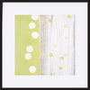 paper_frame
