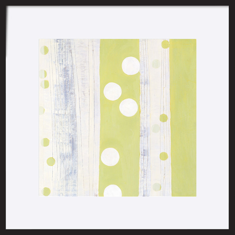 paper_frame