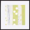 paper_frame