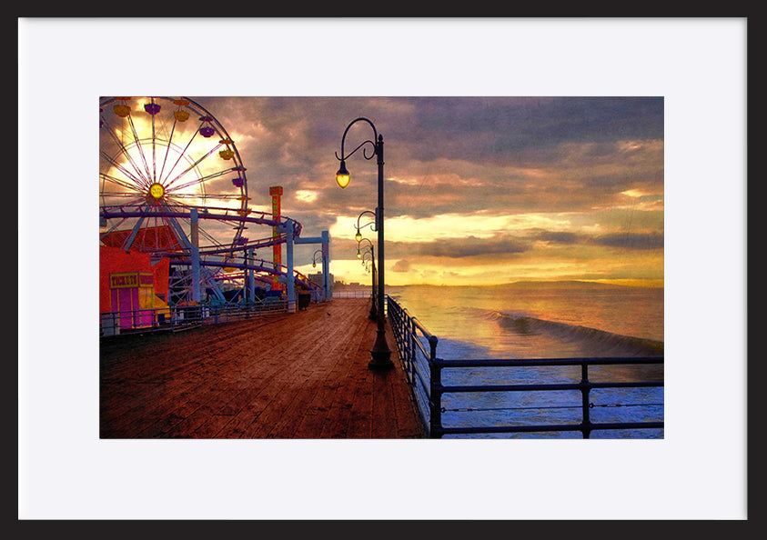 paper_frame